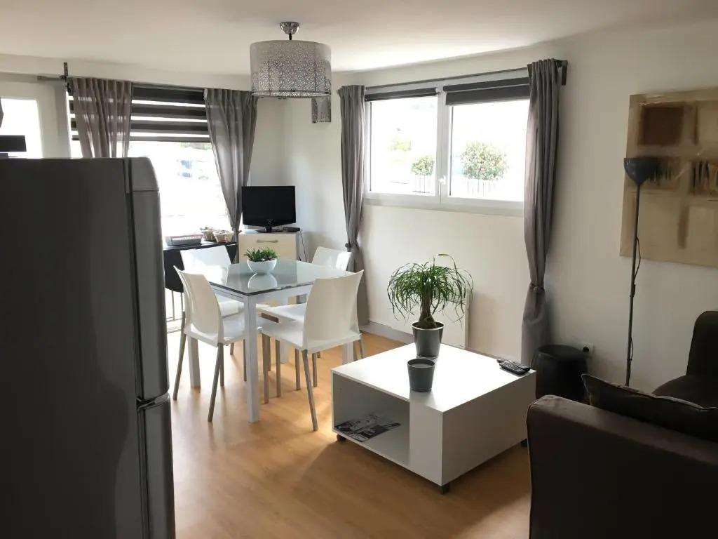 Cosy's Sable
