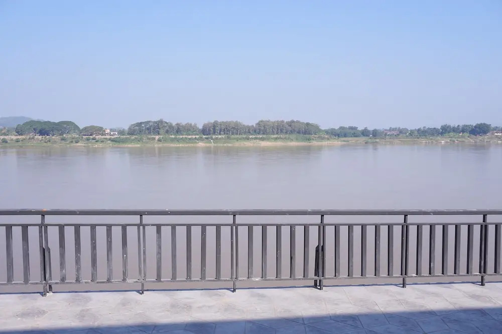Baan Himkhong