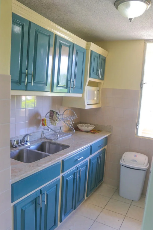Green Island Beach Suite at Turtle Towers
