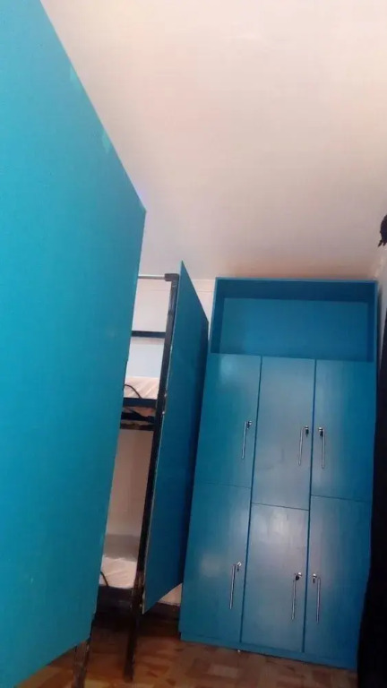 Stan Home Hostel