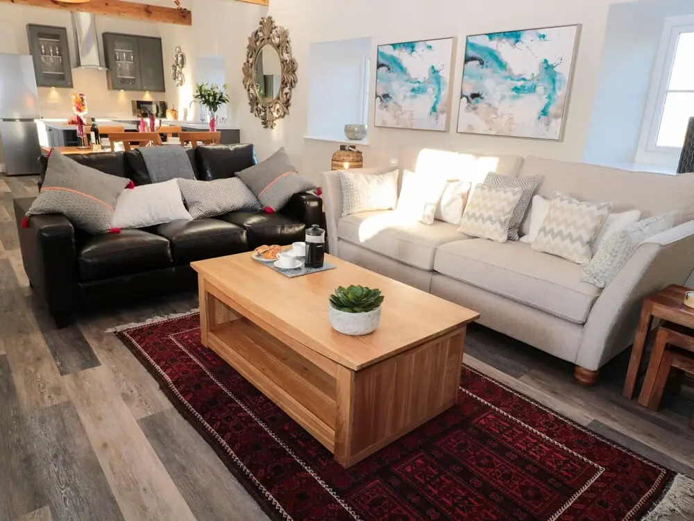 The Loft
