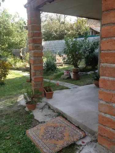 Guest House 3 Stars Telavi
