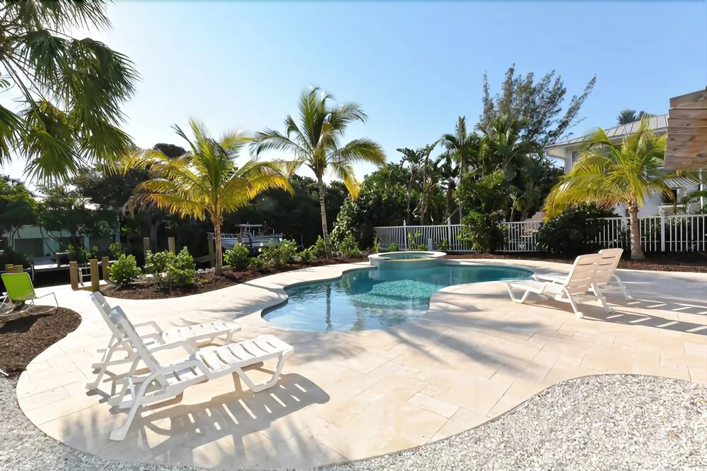 Haupia House 2 Bedrooms 2 Bathrooms Home
