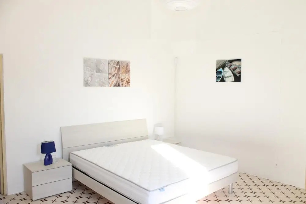 Masseria Pittuini