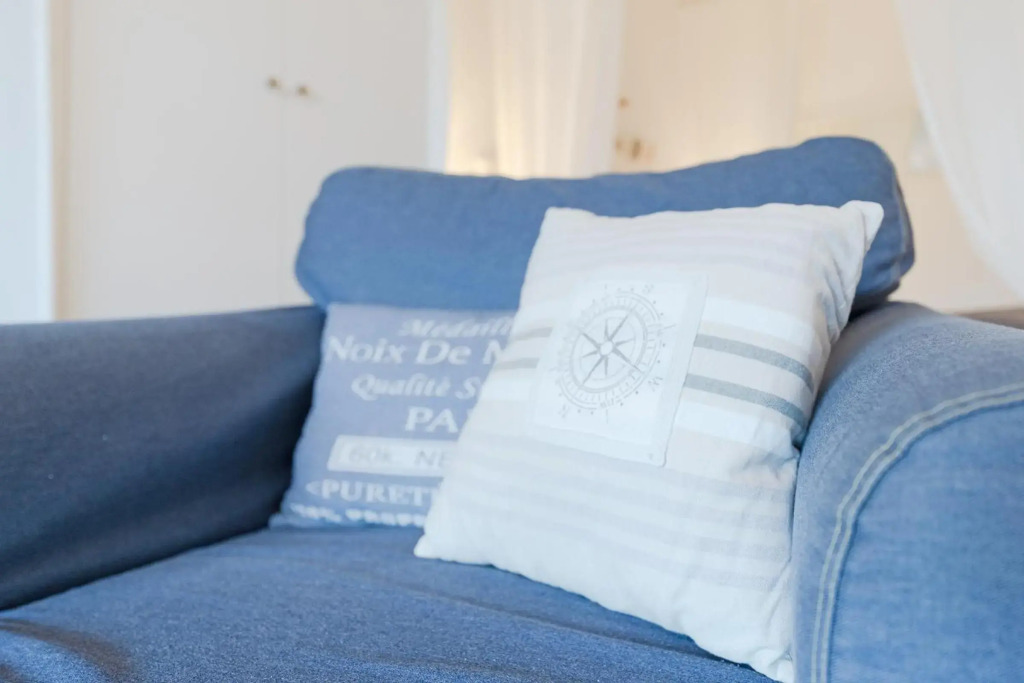 Schützenweg 6 Wohnung 3