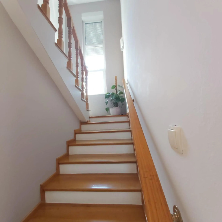 Holiday House Lilija