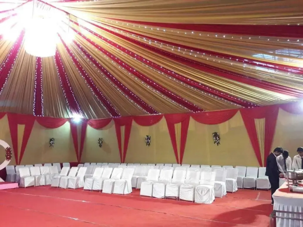 Hotel Ambarish