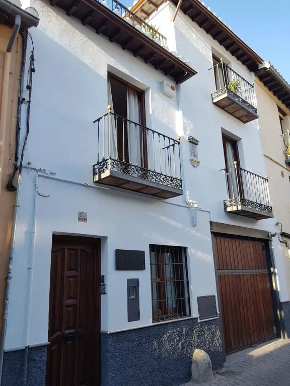 Häxaris Casa Boutiques