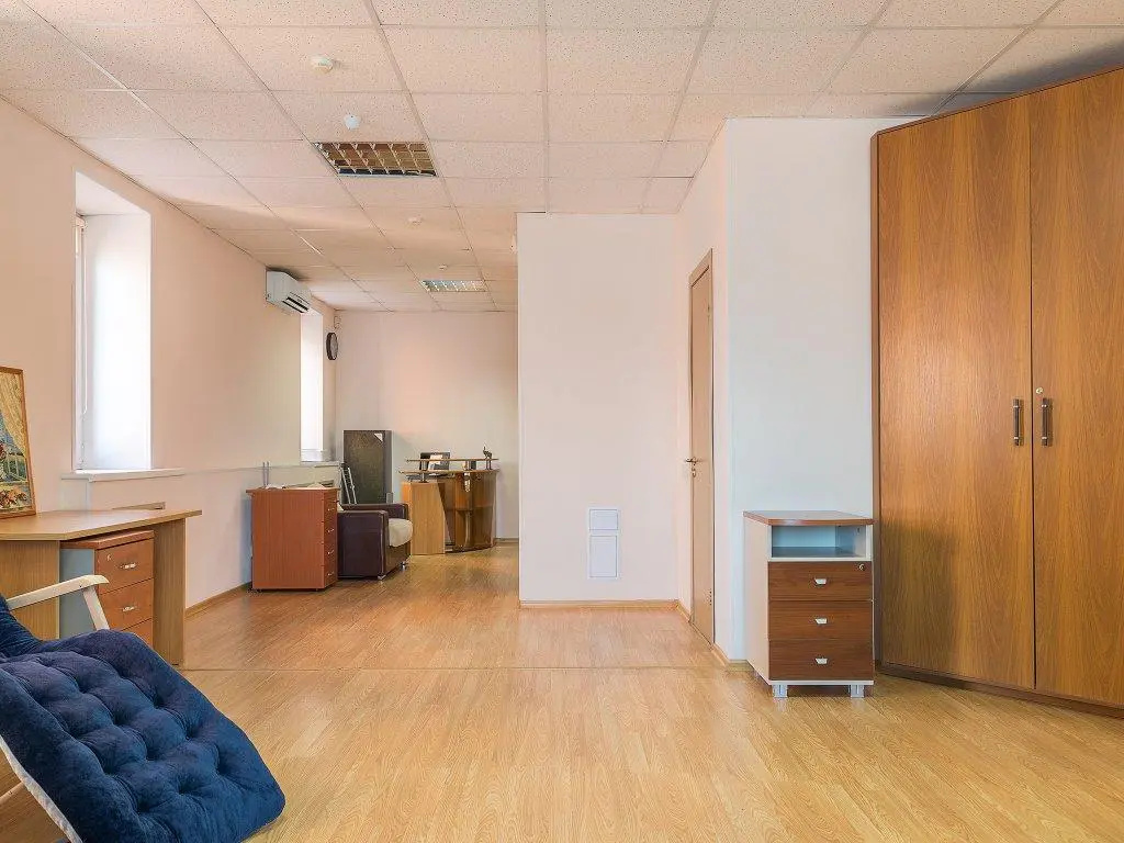 Guesthouse Vladivostok