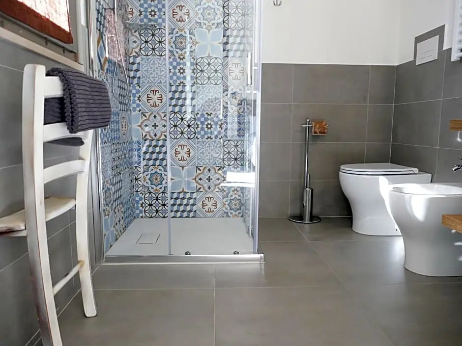 B&B Ramerino