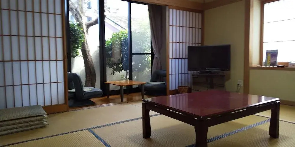 Fuminoya