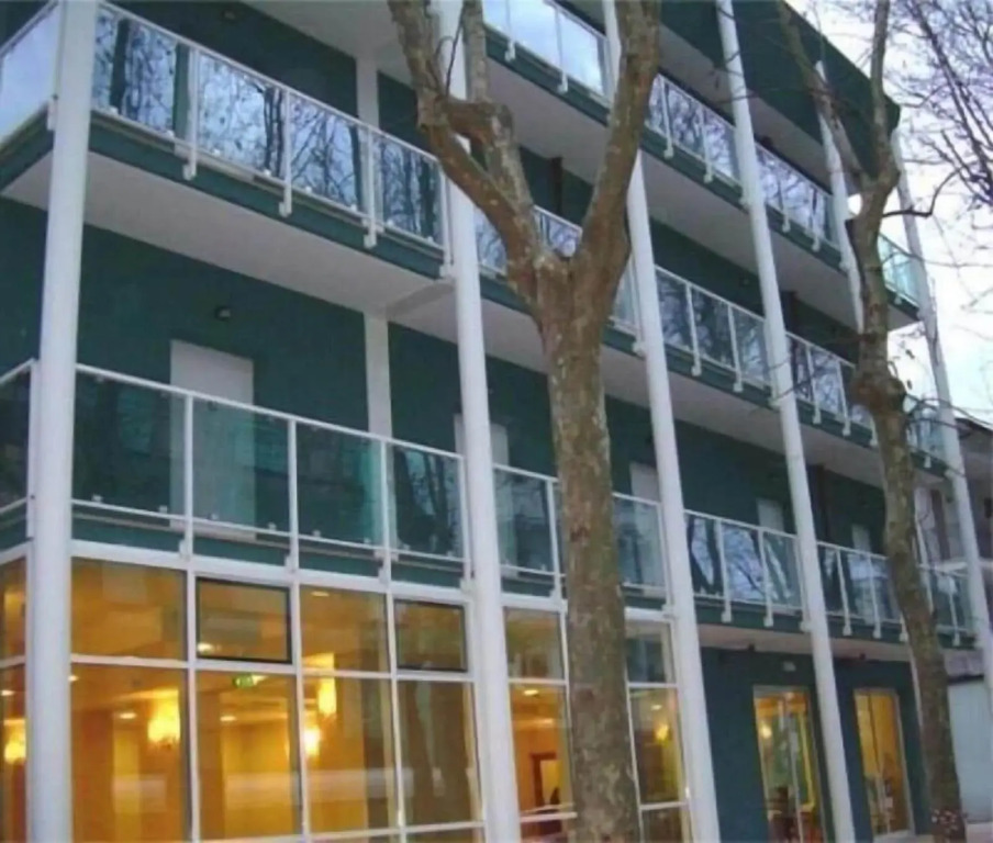 Hotel Jole