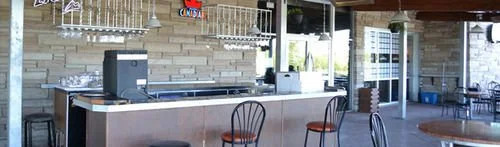 Hotel-Motel Balmoral