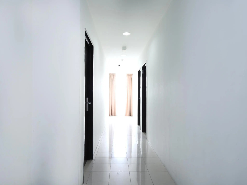 Midah Inn Hotel Puchong