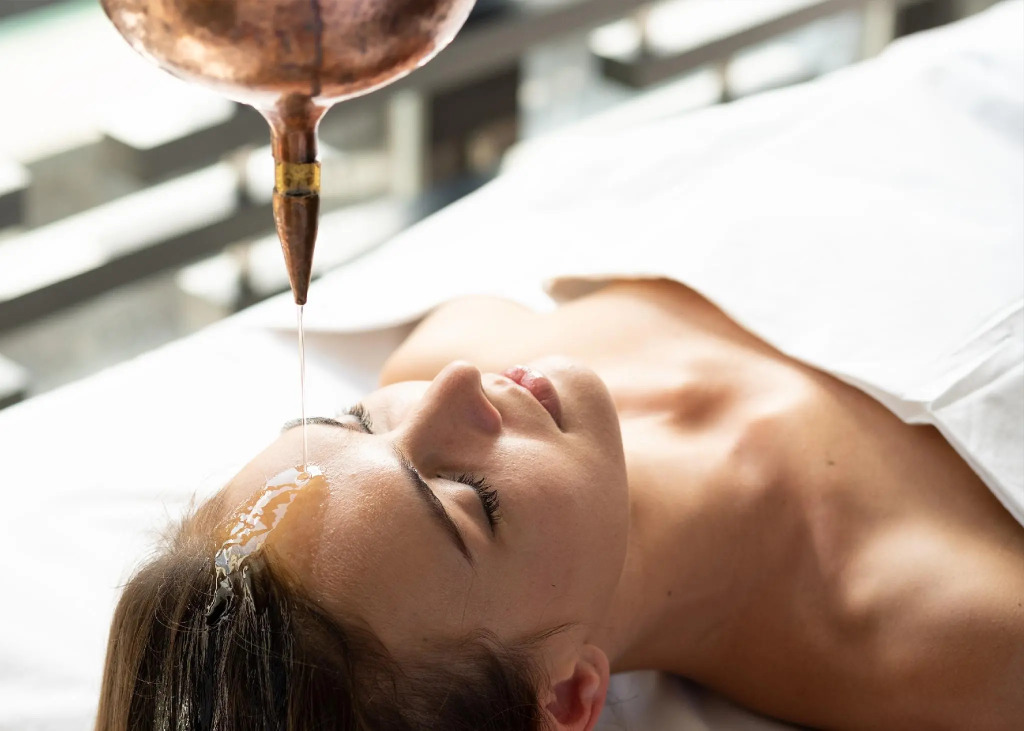 eqUILIBRIA Seminyak