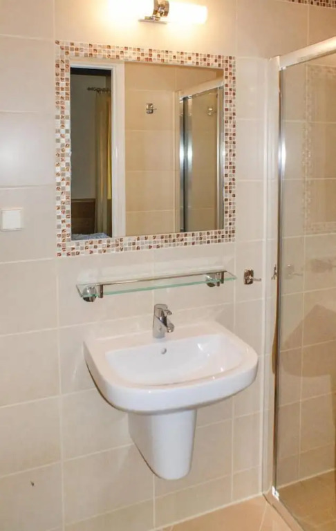 Holiday Home Pobierowo Piastowska