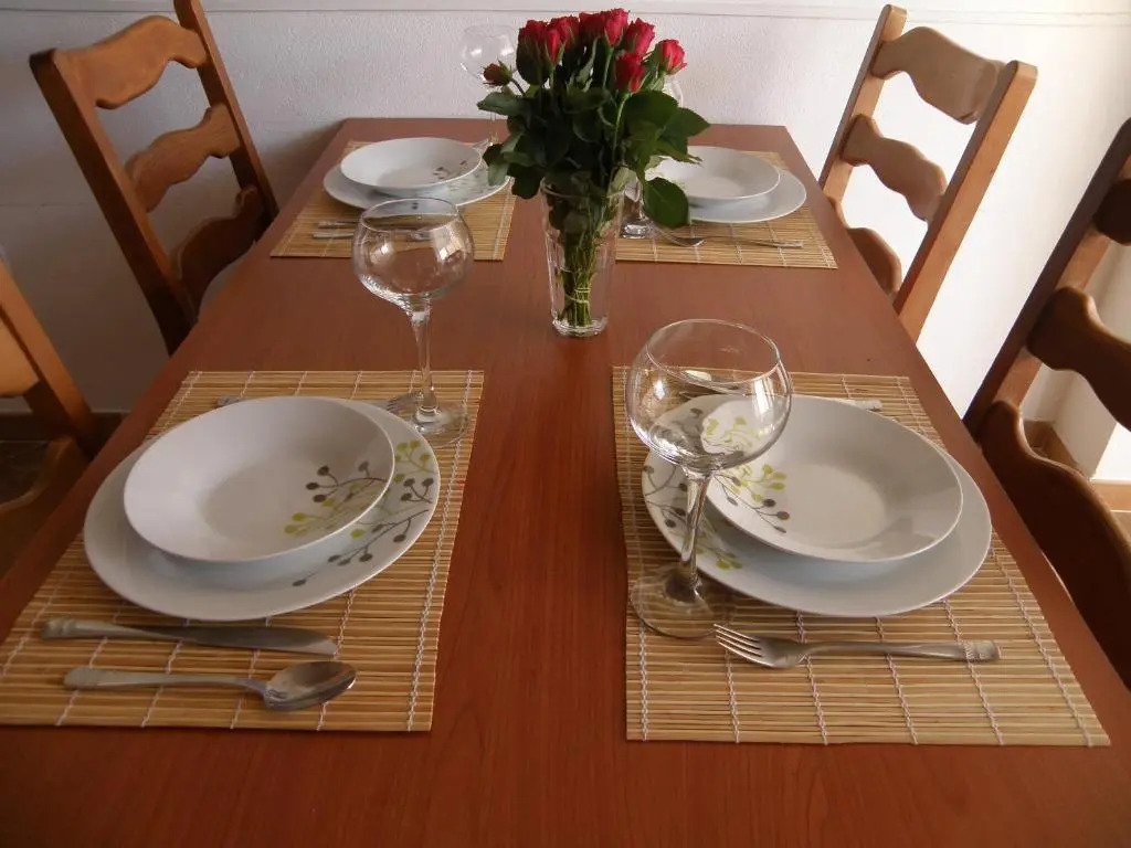 Apartment Amalija