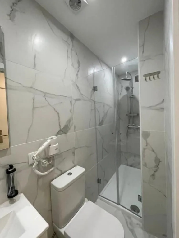 MyStay Porto São Bento