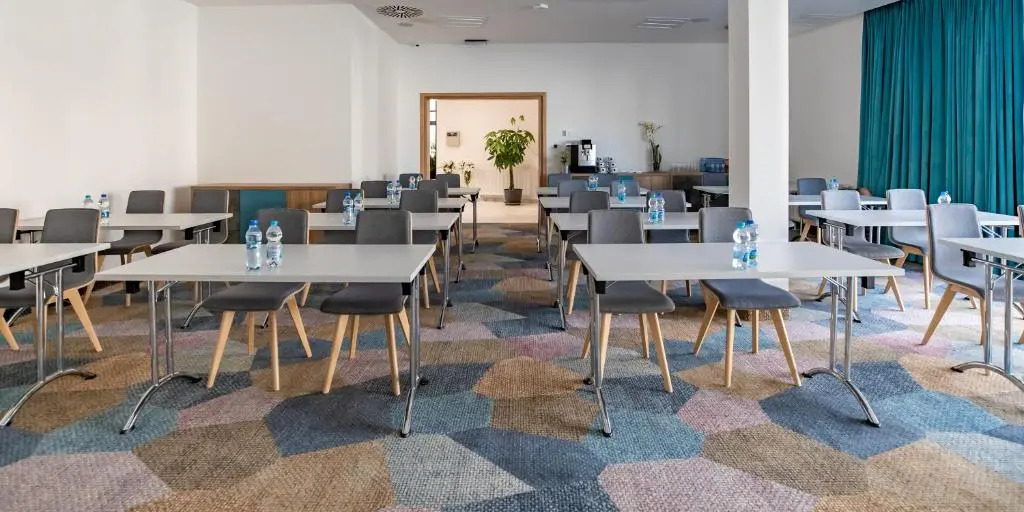 Hotel Termalny