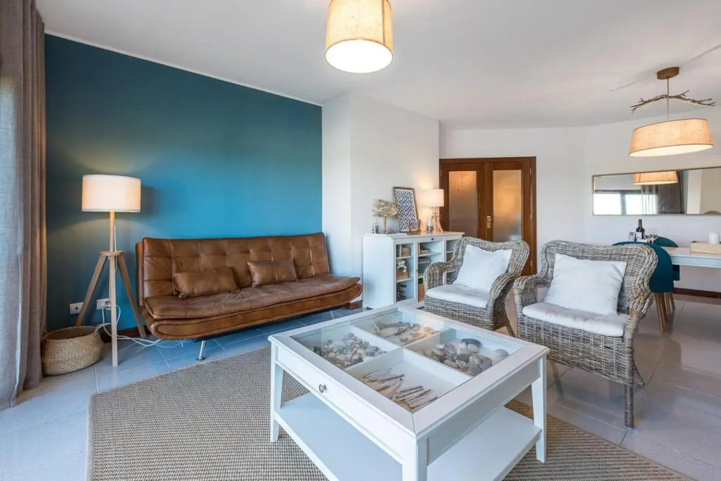 GuestReady - Madalena Beach Pool   Tennis