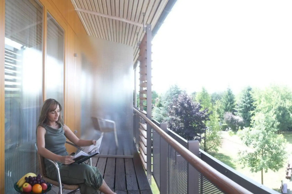 Aqualux Wellness- & Tagungshotel