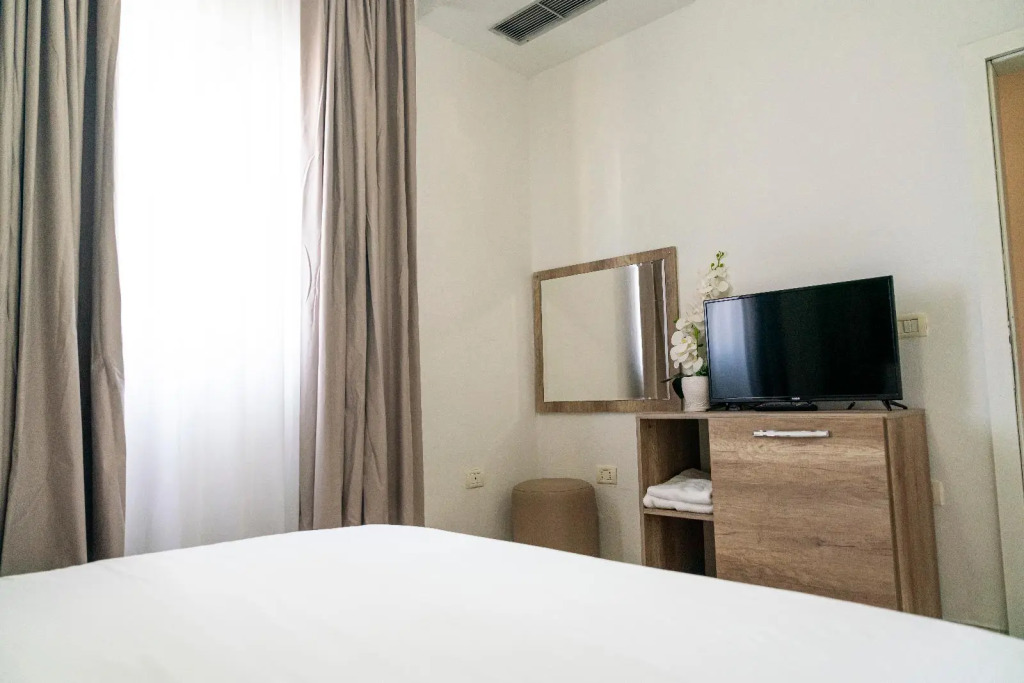 Hotel Princ