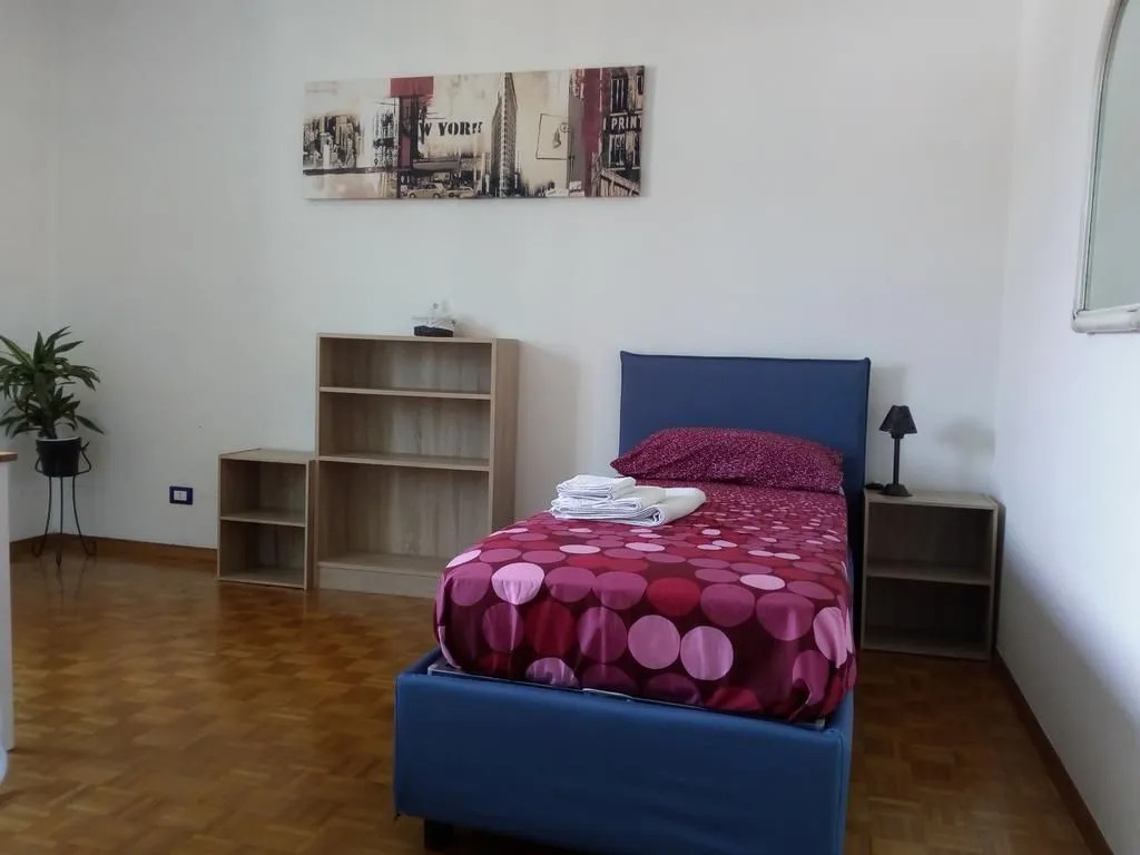 B&B Taramelli