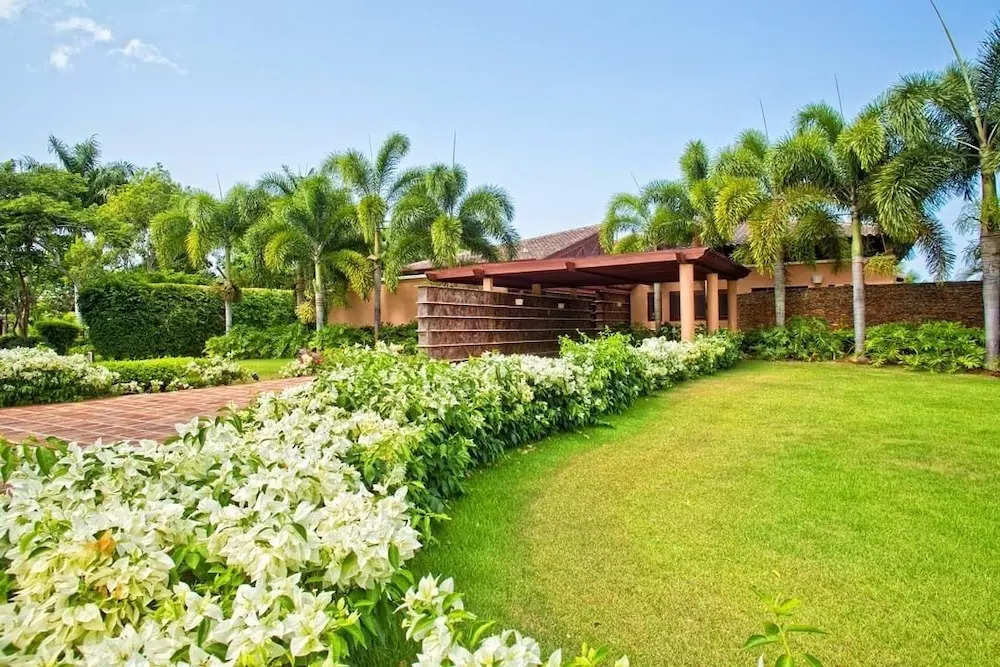 Casa de Campo Resort & Villas