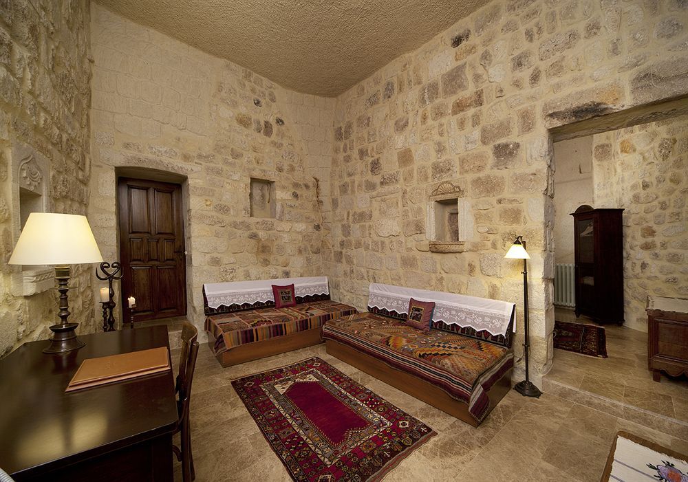 Yunak Evleri - Special Class, Nevsehir Image 70