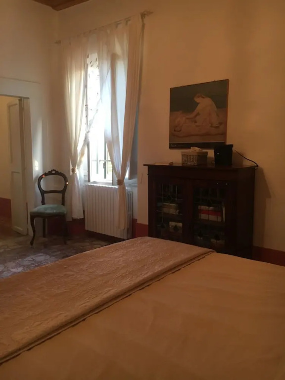 Residenza 1642