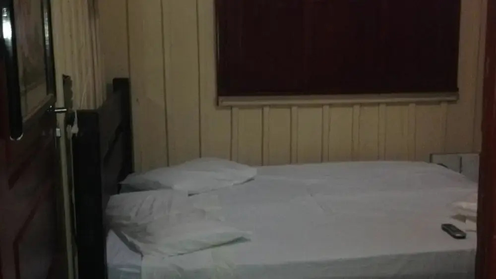 B&B Casa da Dinha