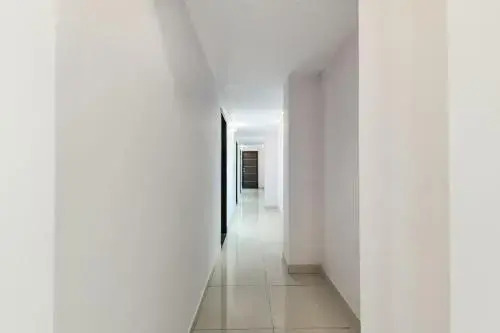 Bheemaas Inn By OYO Rooms