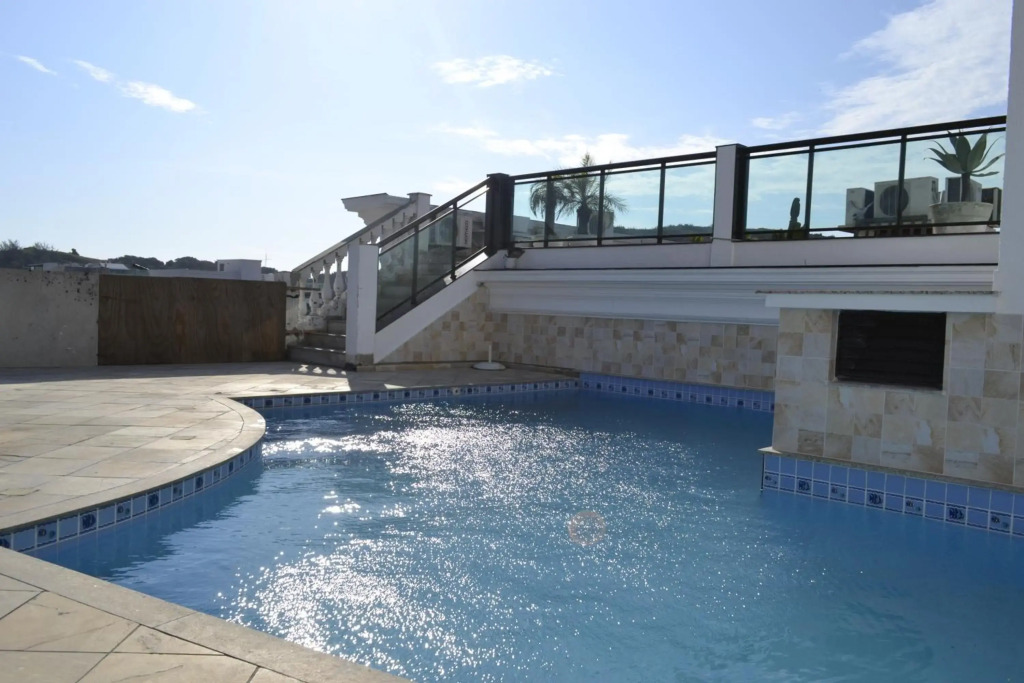 Loft Prainha apto 310