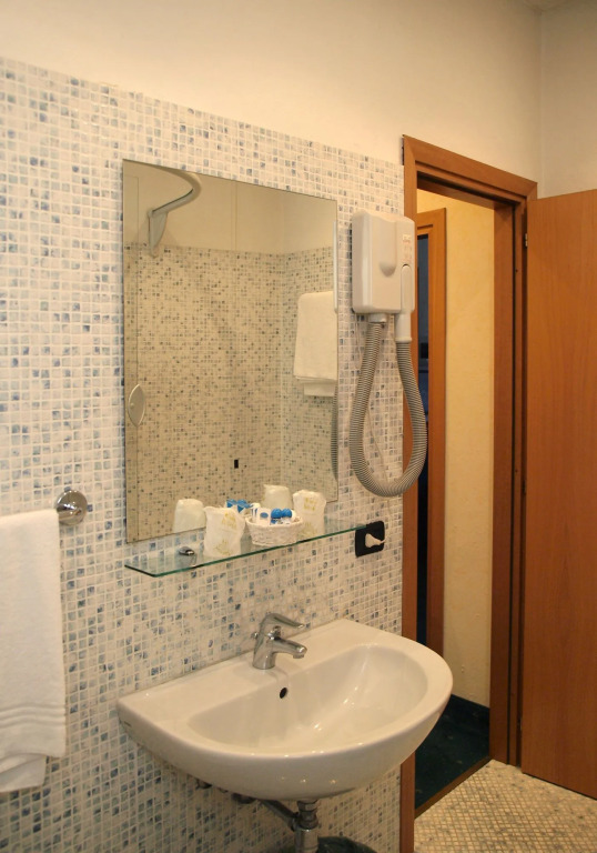 Eurohotel