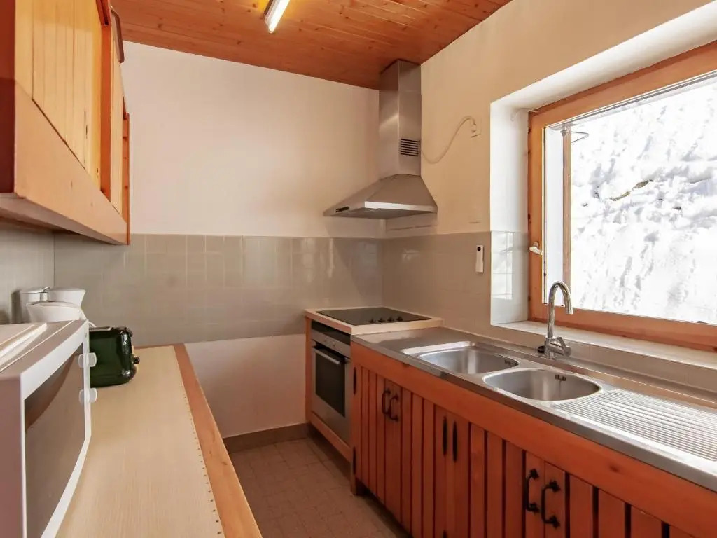 Chalet Méribel, 7 pièces, 12 personnes - FR-1-354-23