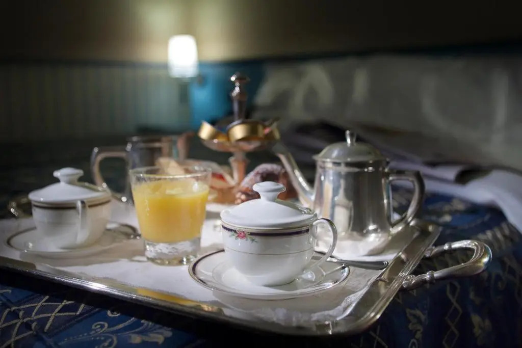 Hotel Desenzano