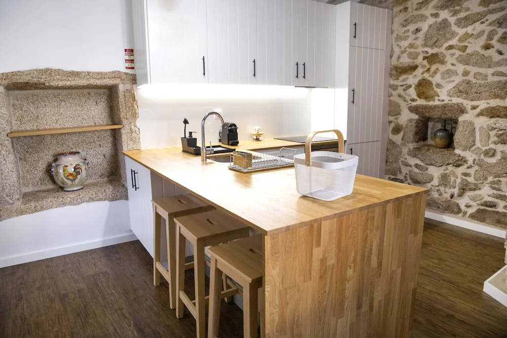 Casas de Selim