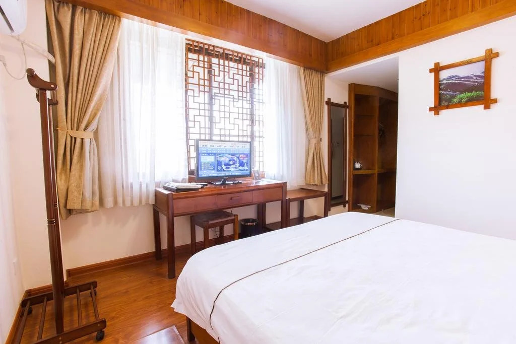 Yunmeng Hotel Guilin