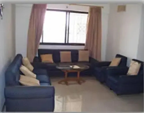 NPC Service Apartments