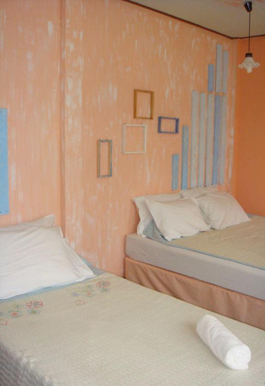 Nimman Soi9 Hotel
