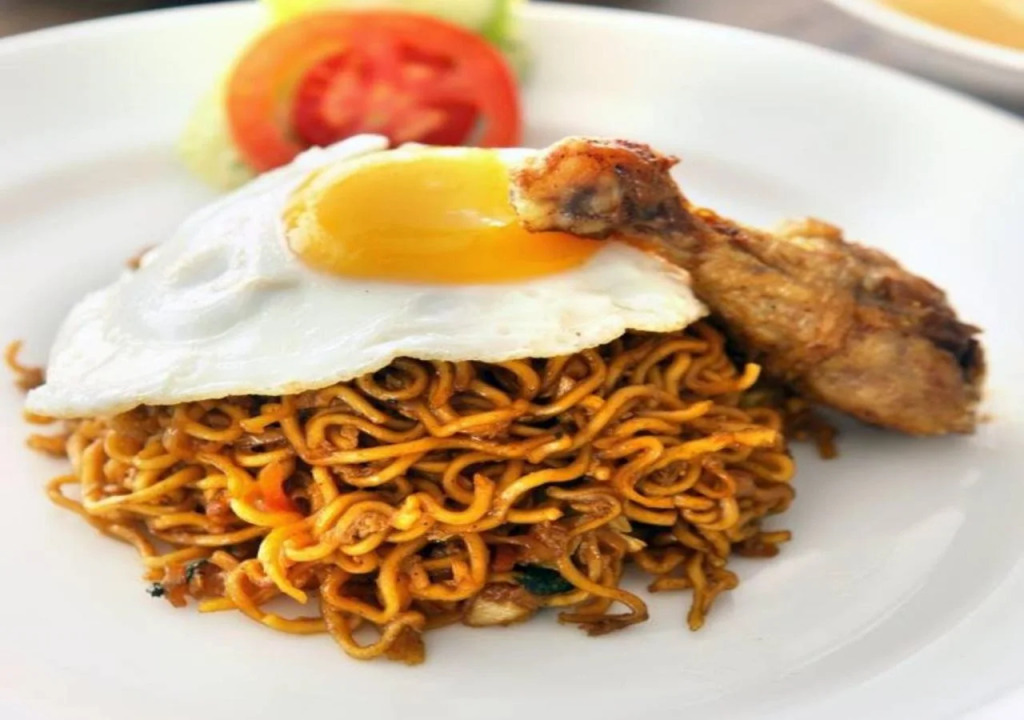 Amaris Hotel Padang