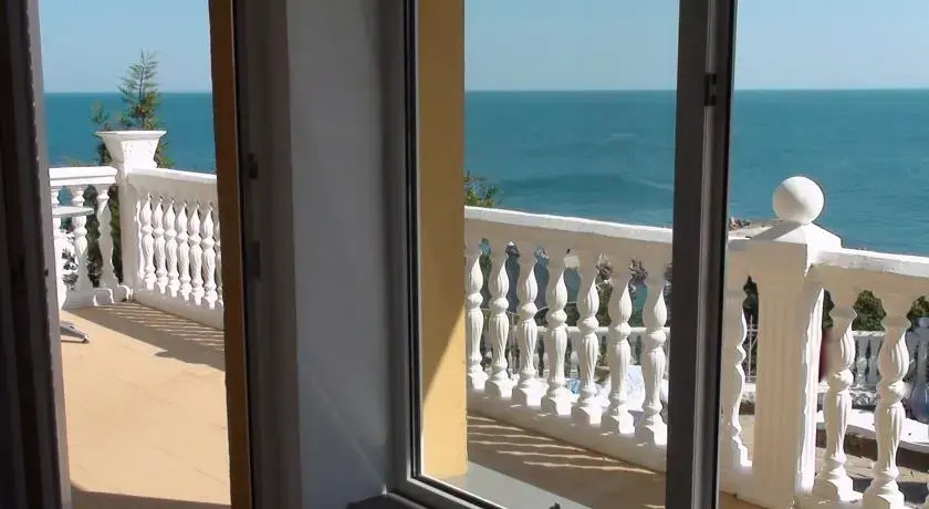 Villa Nessebar