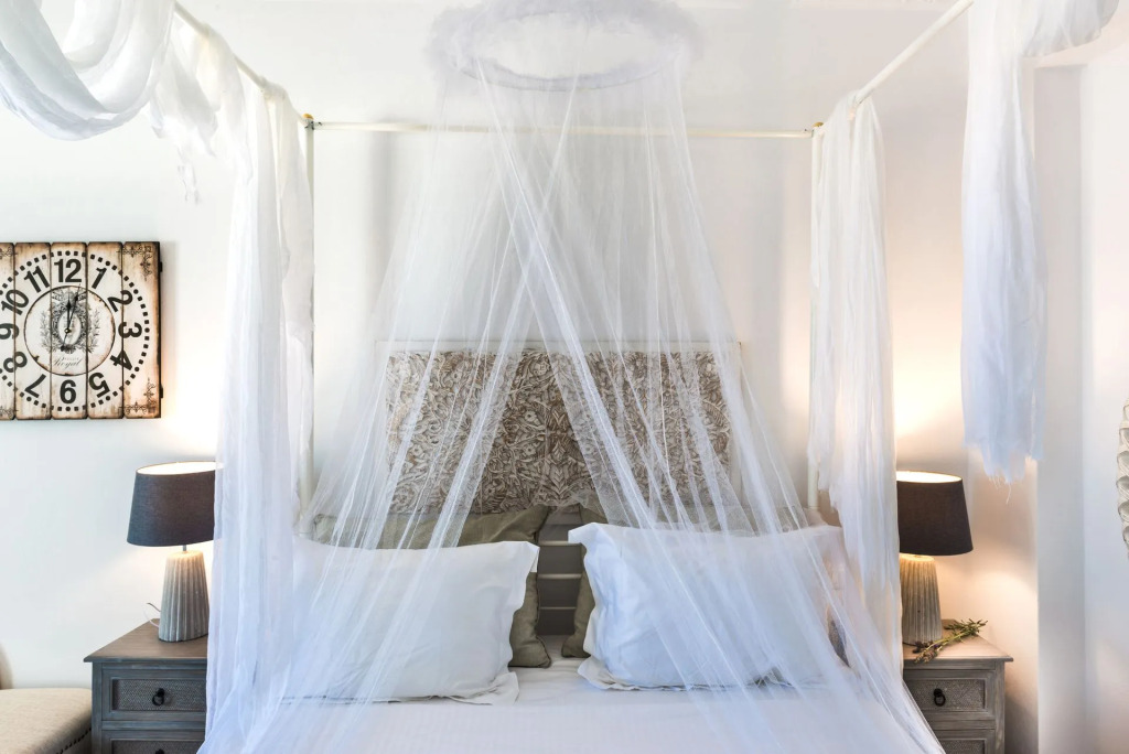Summer Lovers Villa