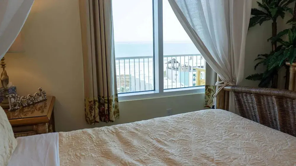 Sapphire Exclusivity Luxury Killer Views 3 Bedroom Apts