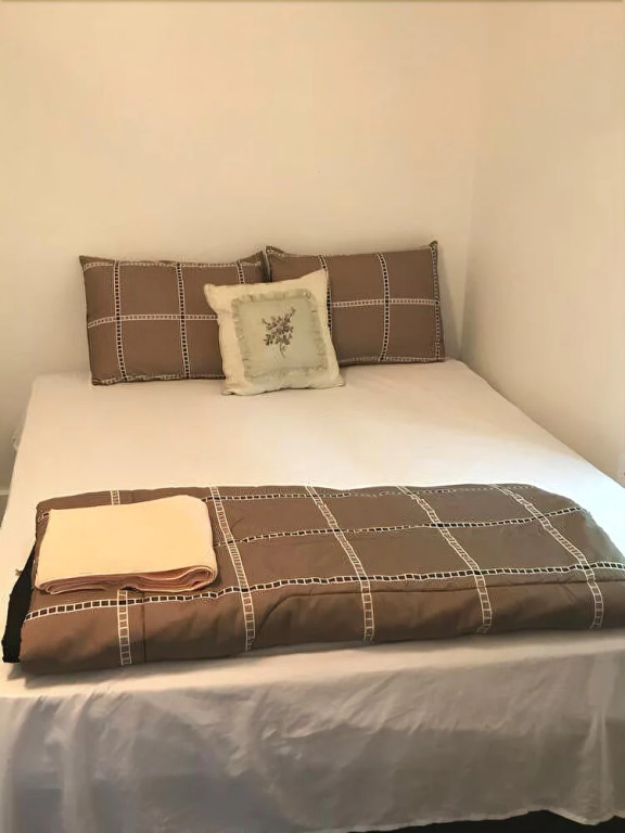 UDGuestHouse