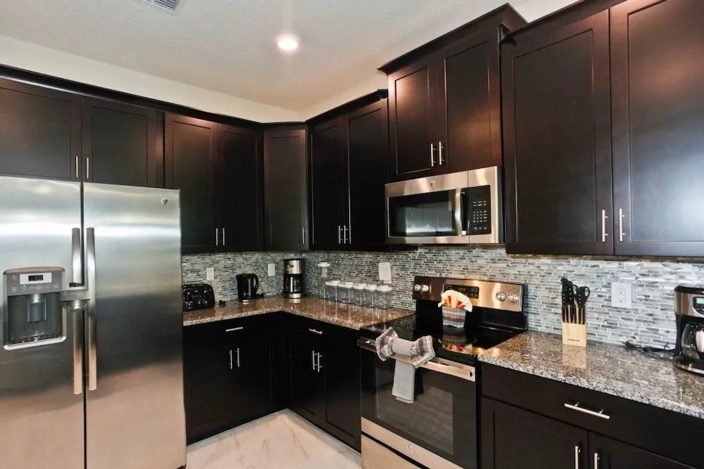 Hazard House #216676 9 Bedrooms 5 Bathrooms Home