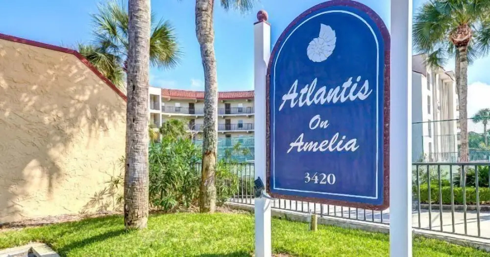 303-atlantis-on-amelia
