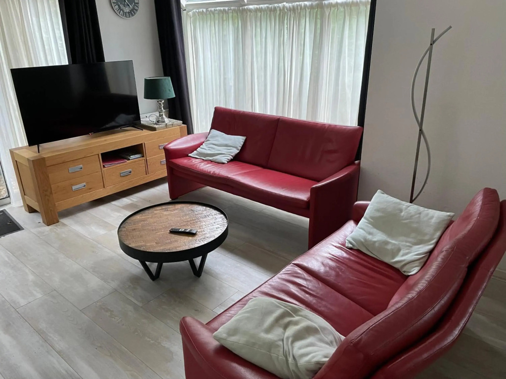 Vosseveen 62