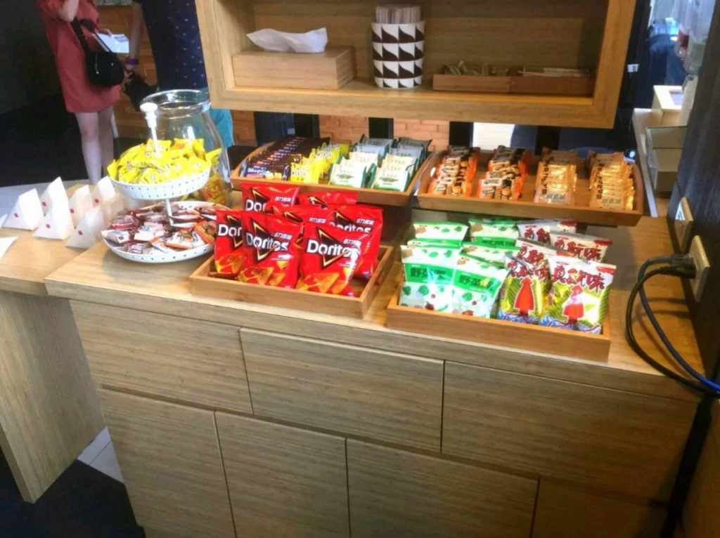 綺樂文旅 康定館 Le Room Hotel Kangding