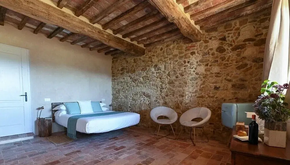 Stelle di Monte